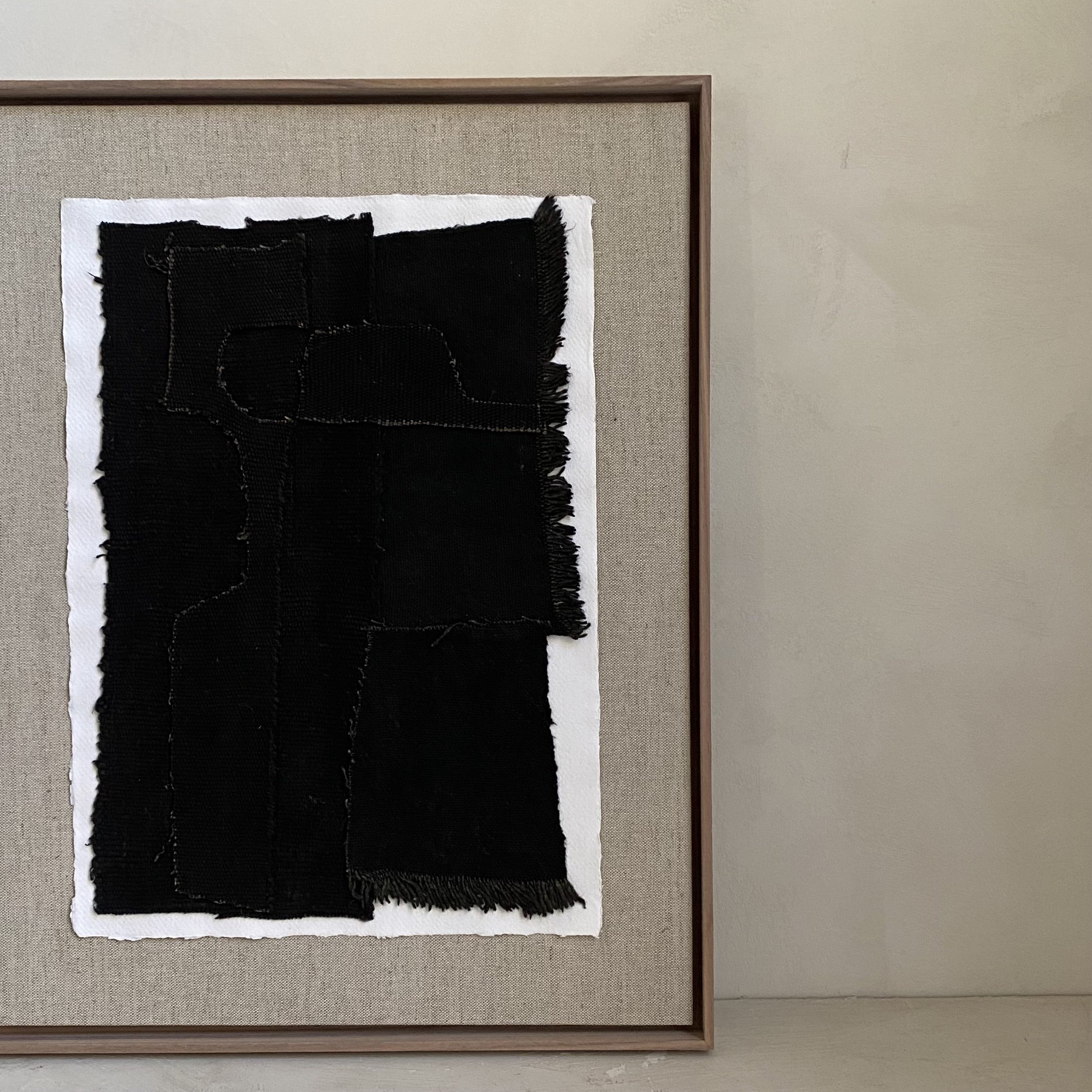 6- Textile art work 25.jpeg