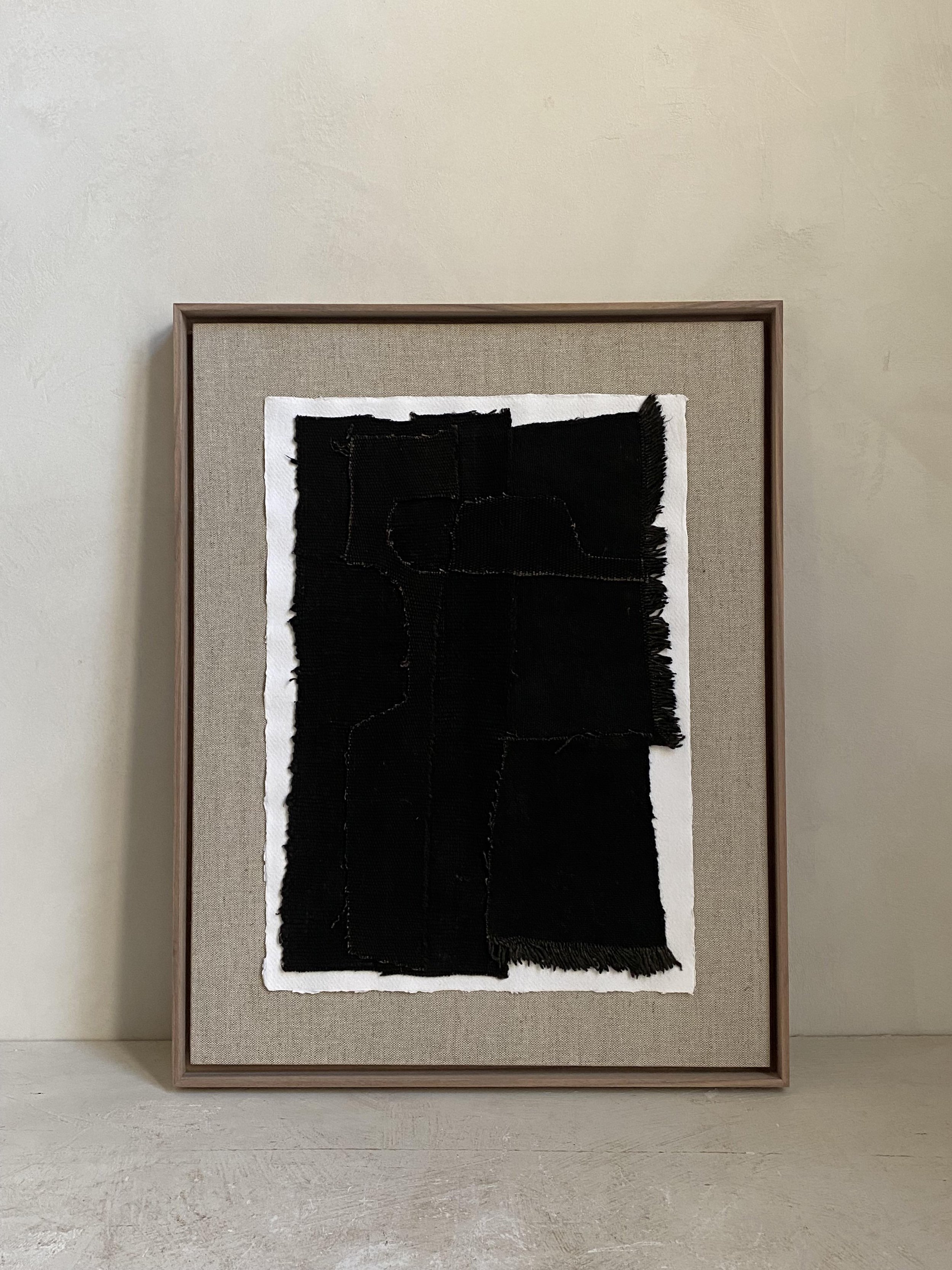 2- Textile art work 25.jpeg
