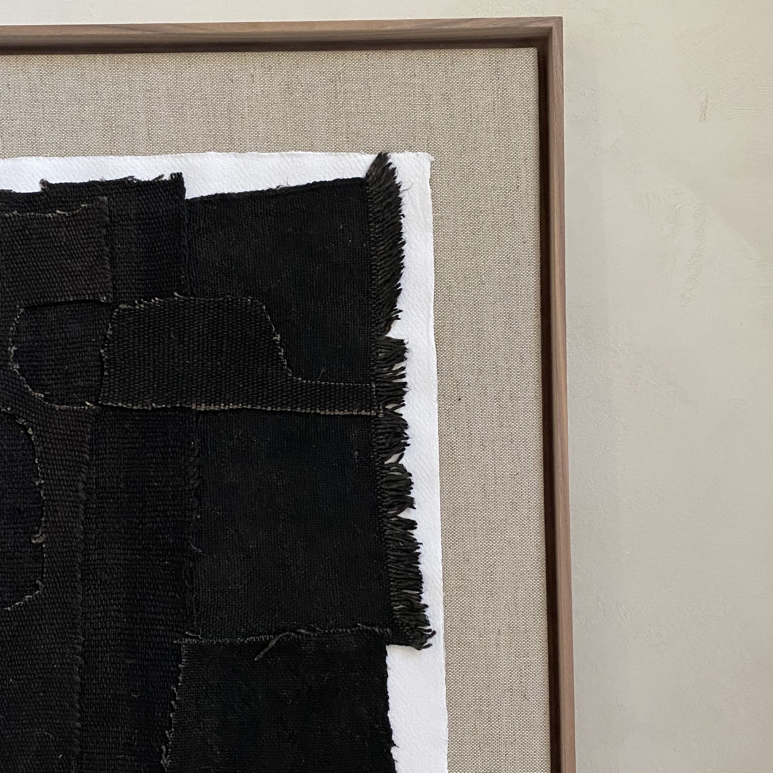 5- Textile art work 25.jpeg