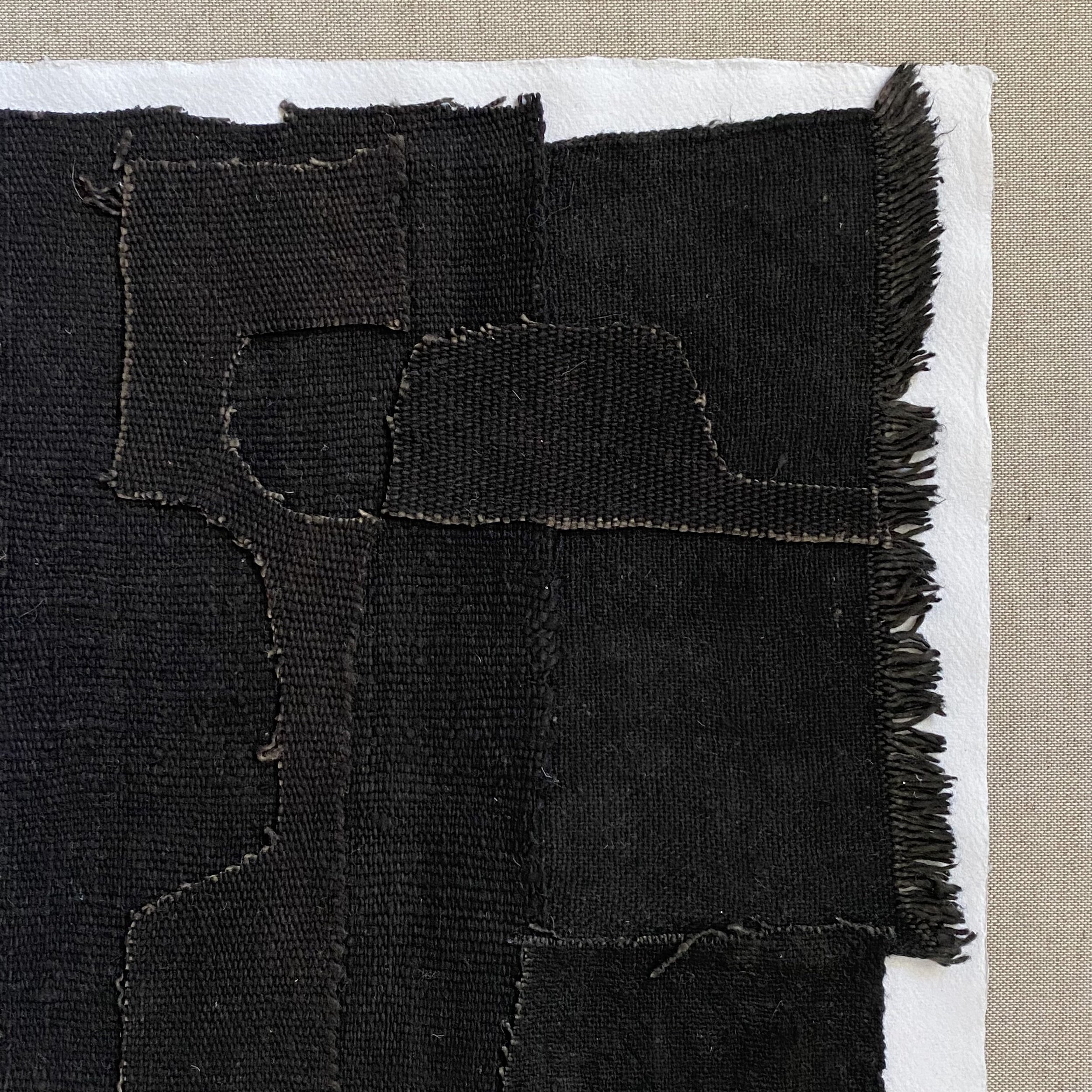 8- Textile art work 25.jpeg