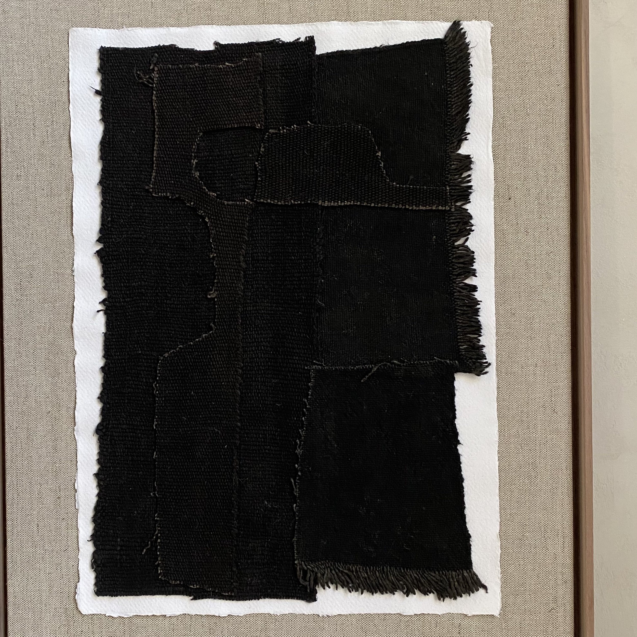 7- Textile art work 25.jpeg