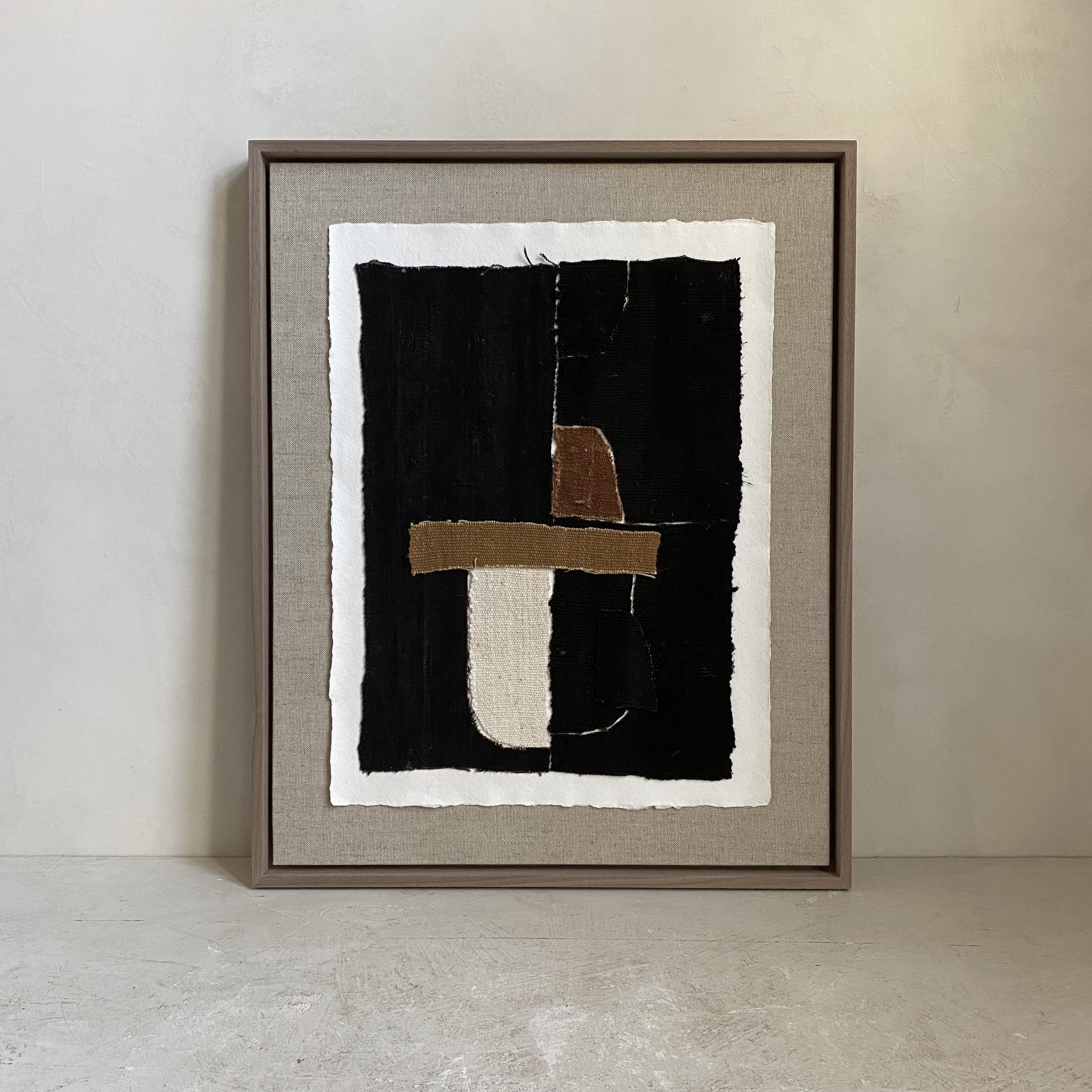 2- Textile art work 29.jpeg