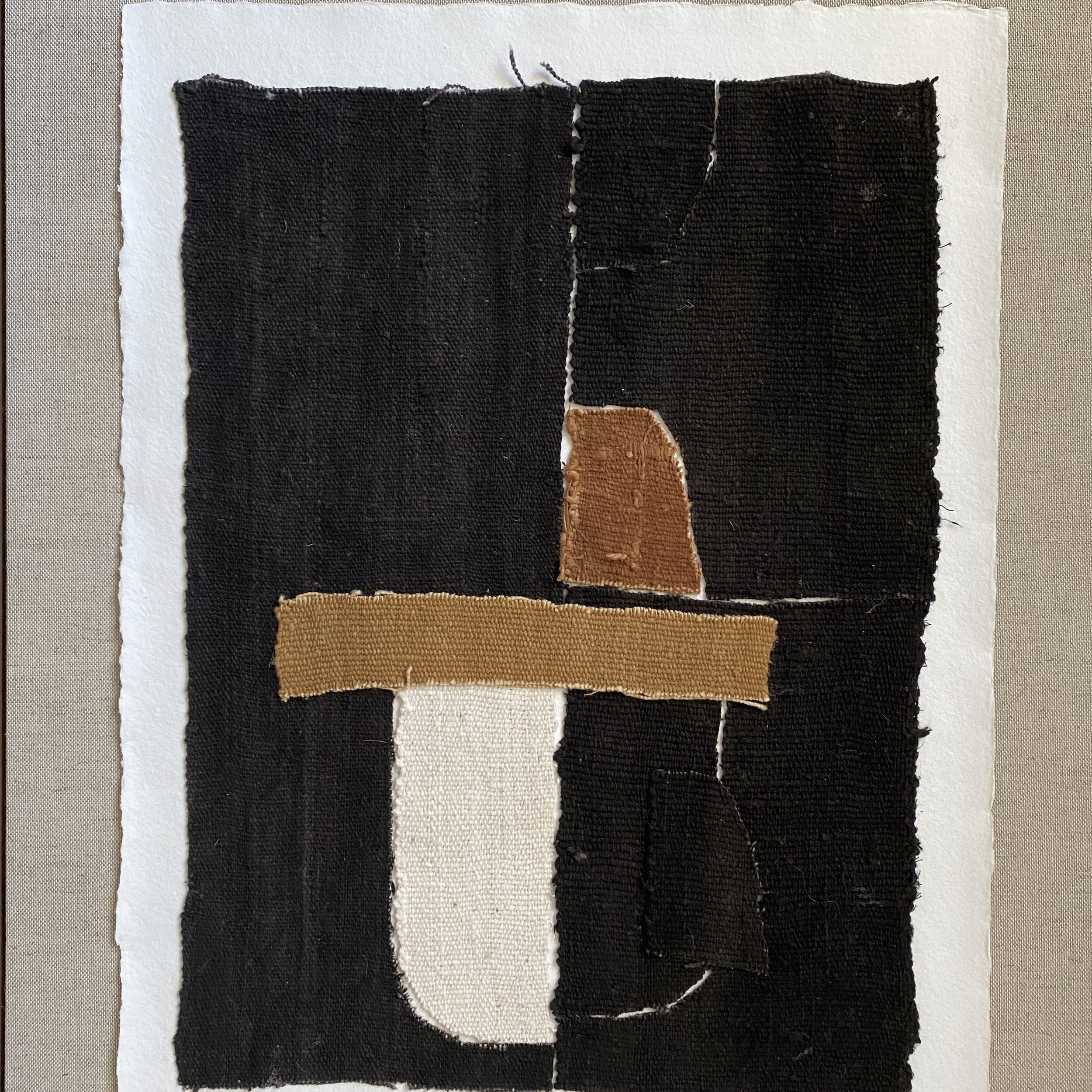 4- Textile art work 29.jpeg