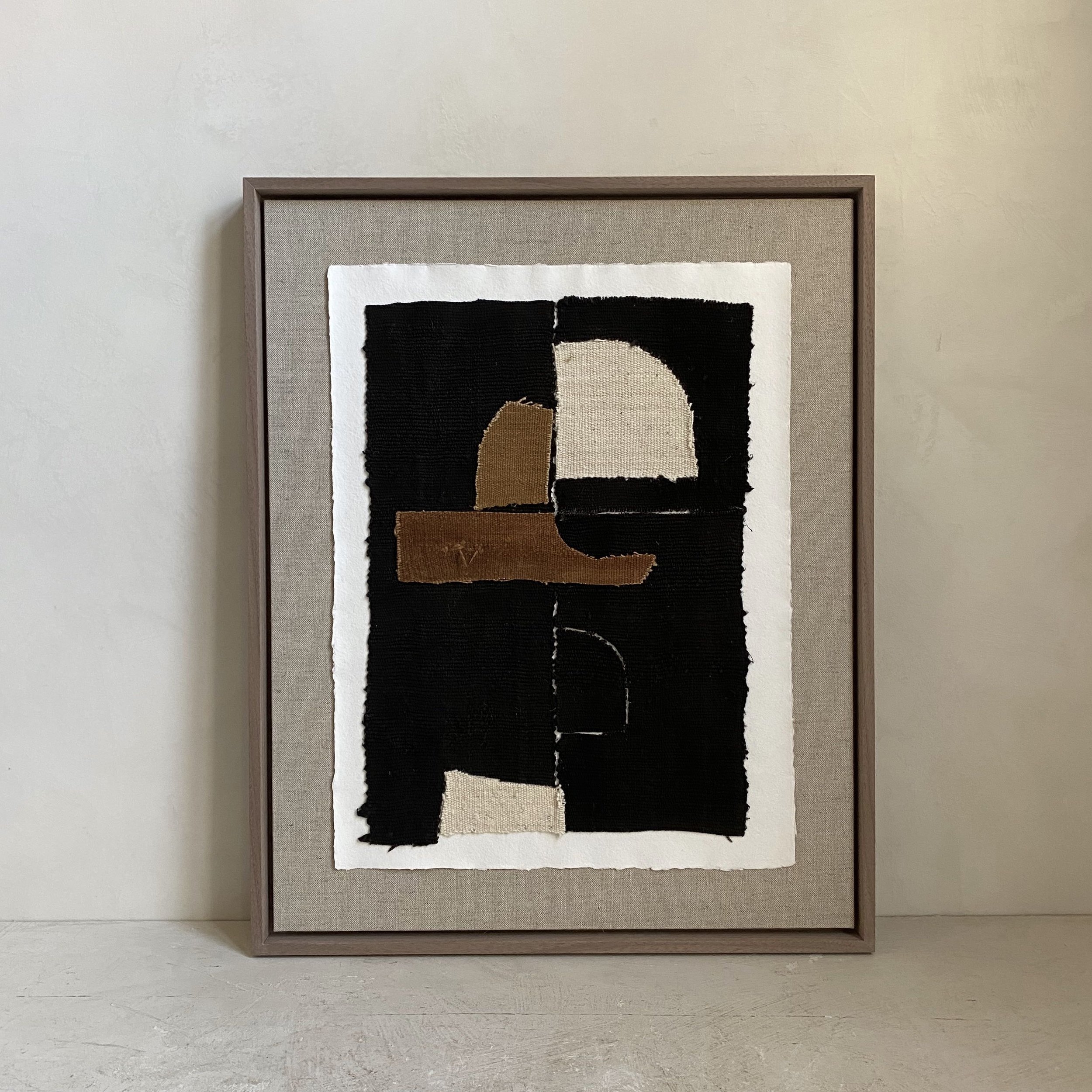 3- Textile art work 31.jpeg