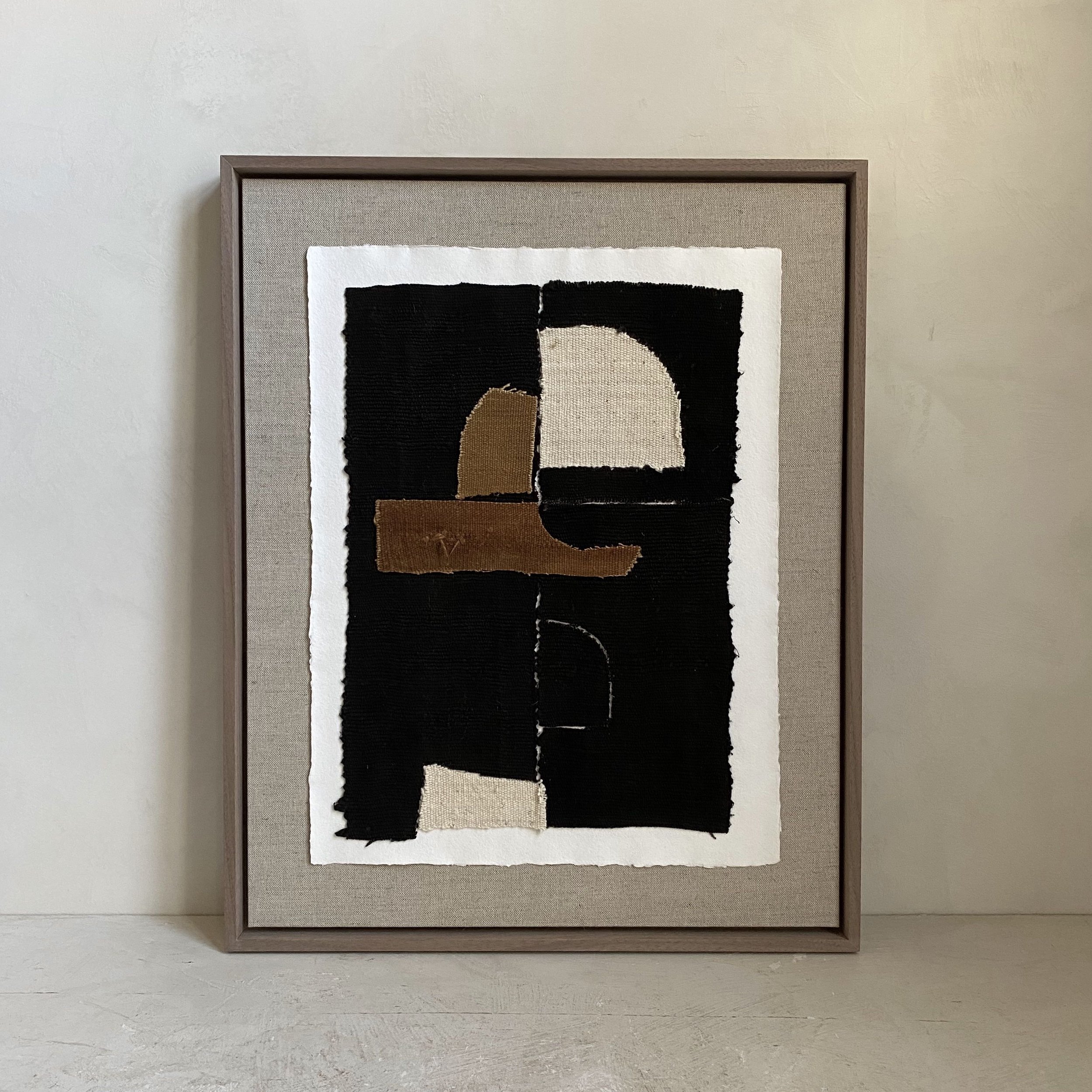 2- Textile art work 31.jpeg