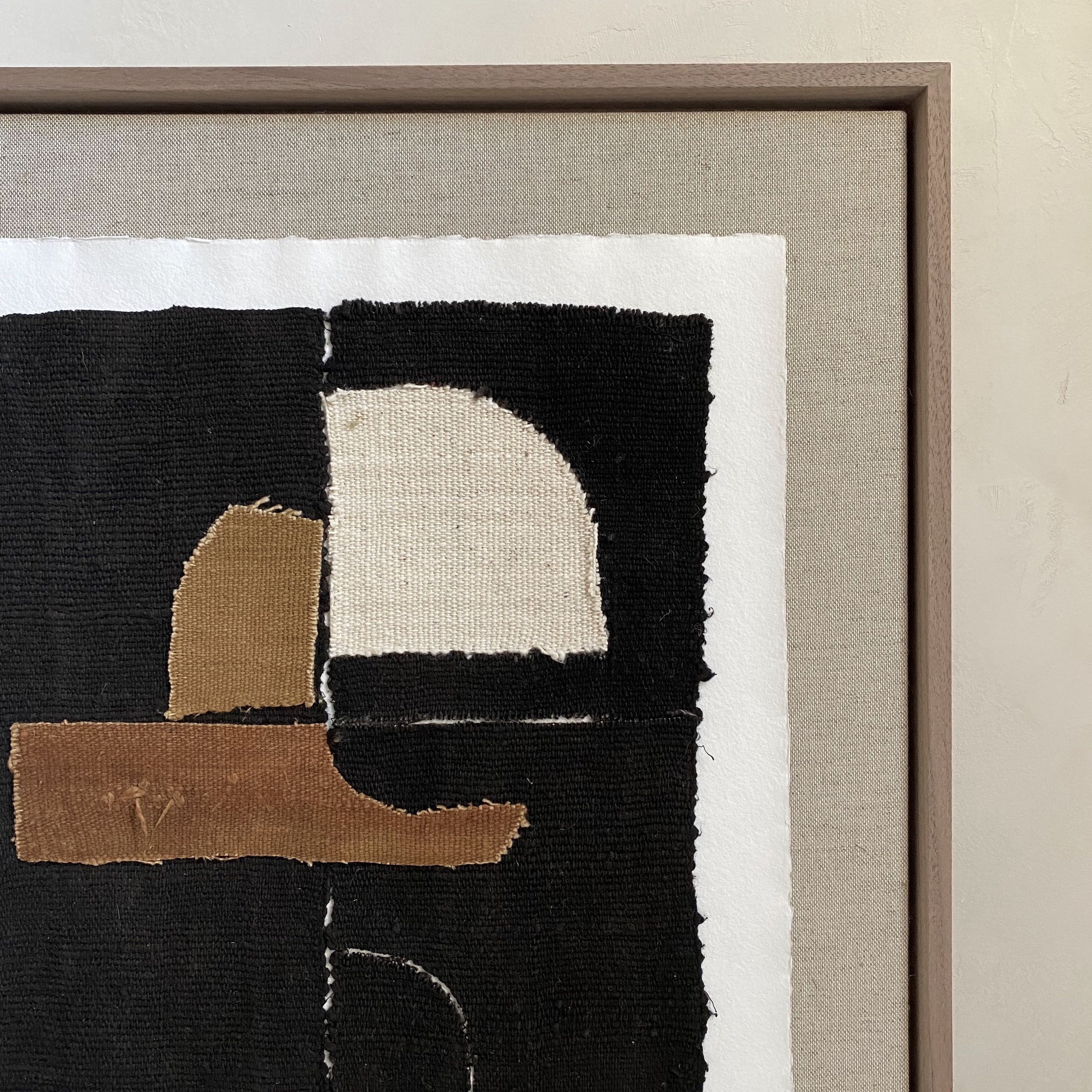 7- Textile art work 31.jpeg