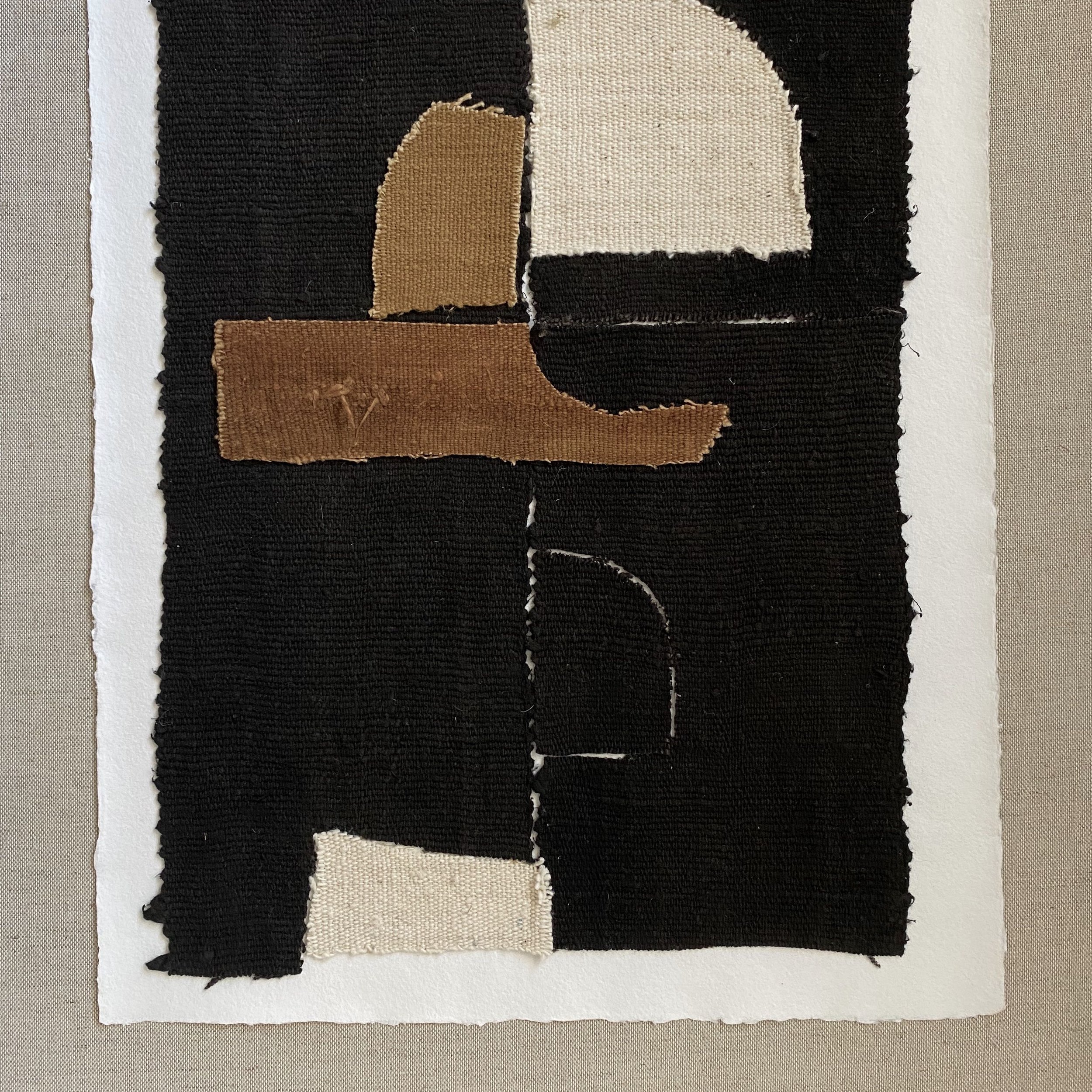 6- Textile art work 31.jpeg