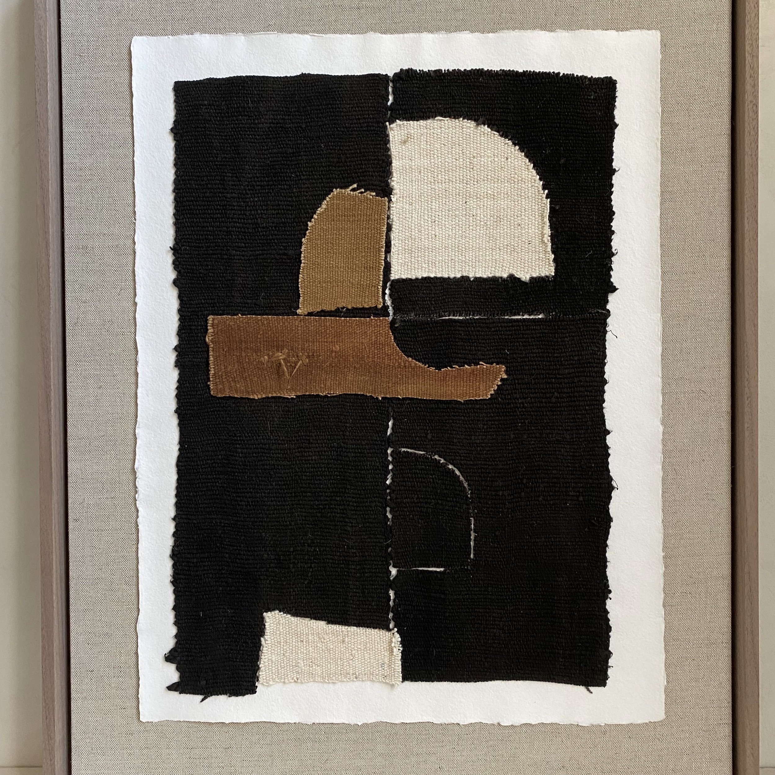 4- Textile art work 31.jpeg