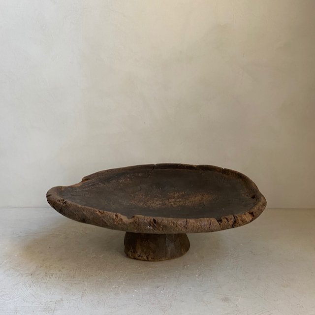 Jimma table - 2.jpeg