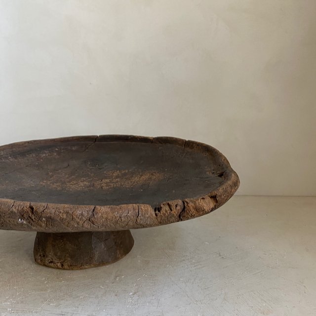 Jimma table - 3.jpeg