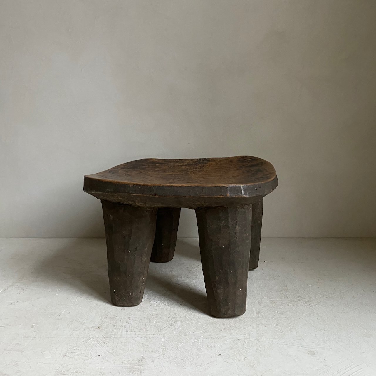 6- sidamo stool No 6.jpeg