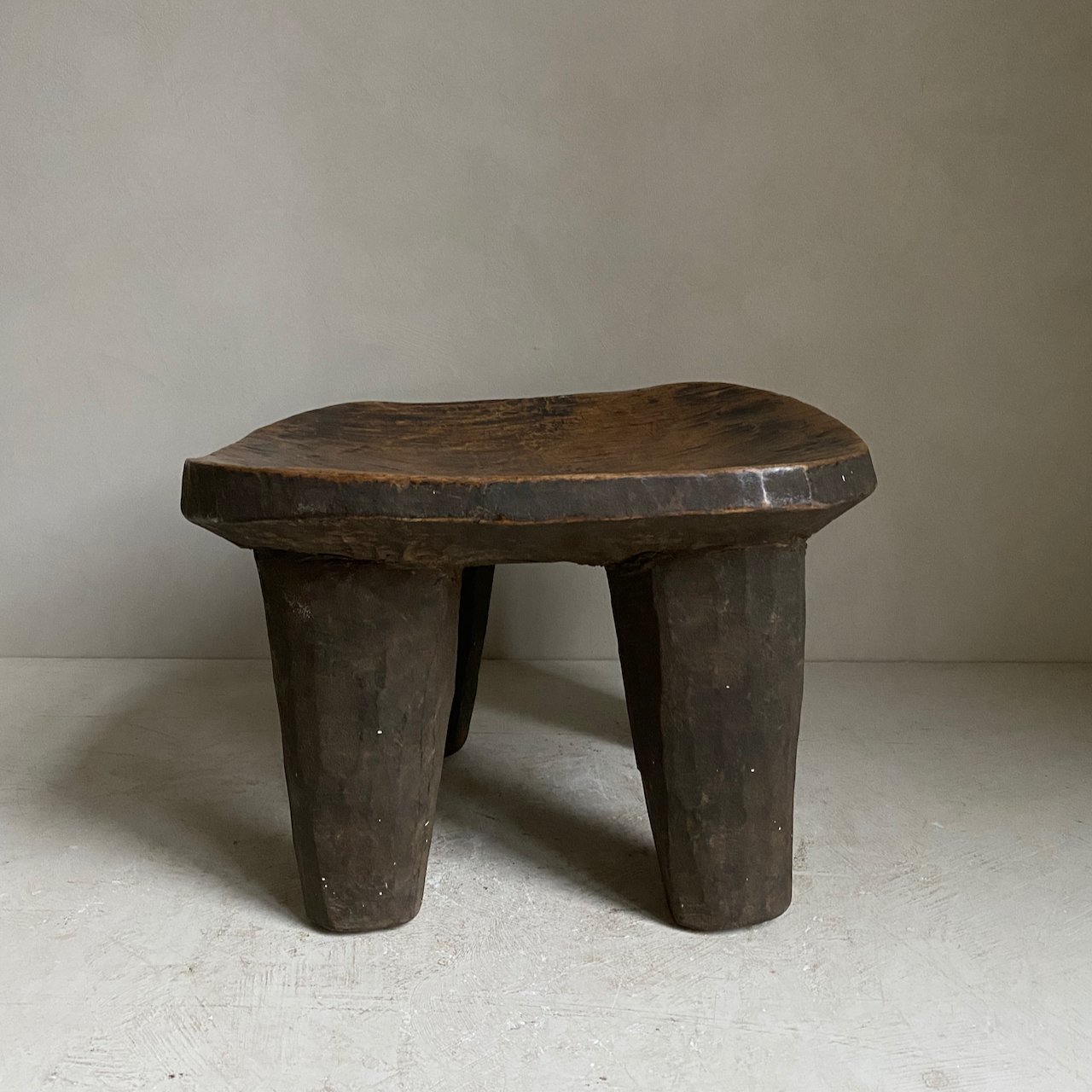 4- sidamo stool No 6.jpeg