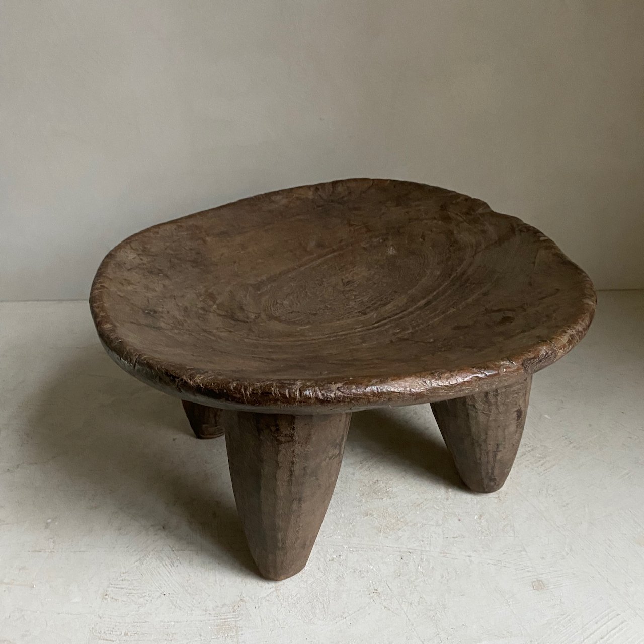 2- sidamo stool No 7.jpeg