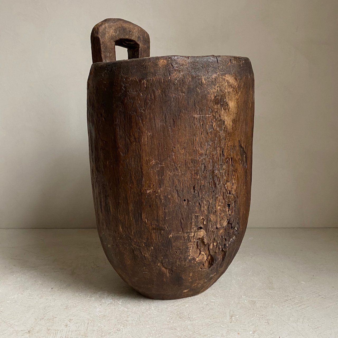 African wooden pots - 5.jpeg