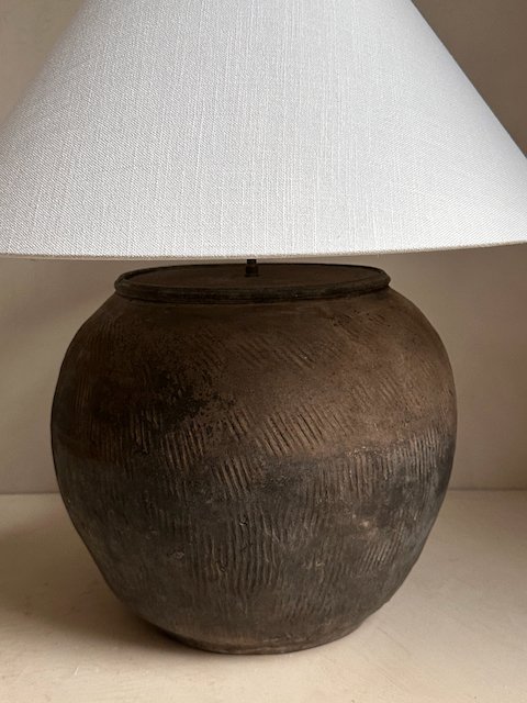2500306 Antique lamps - 100.jpeg