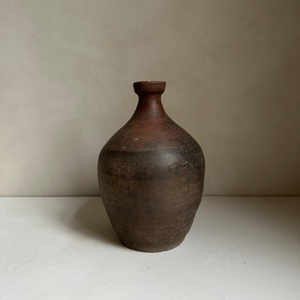 Ceramics - - 2.jpeg