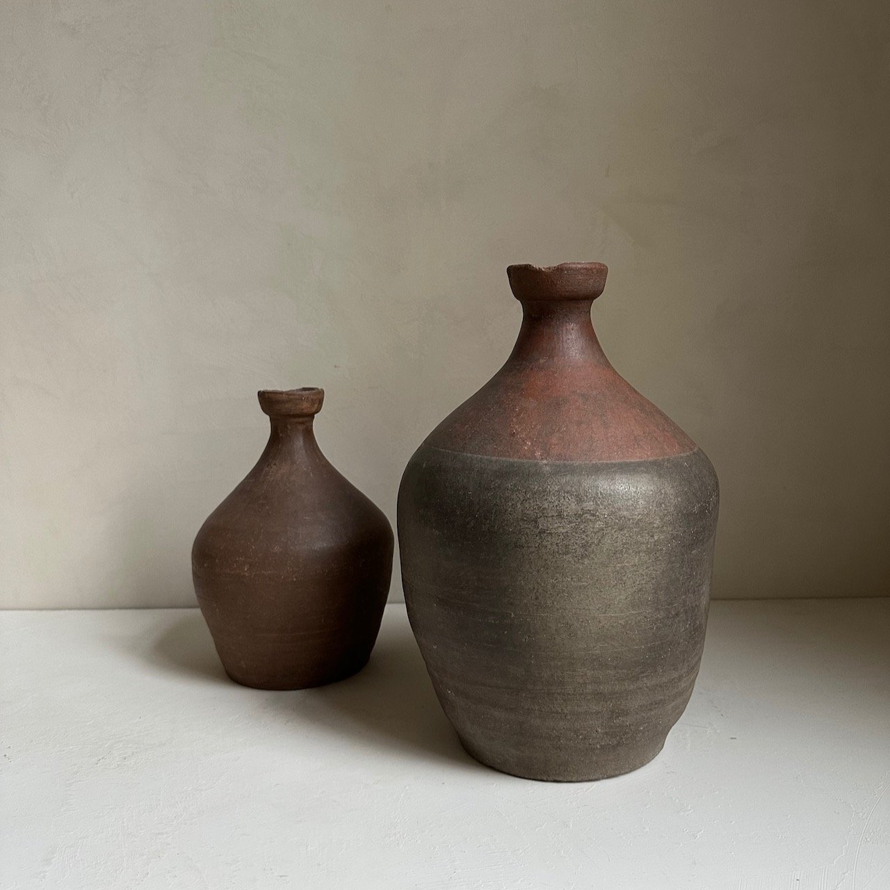 Ceramics - - 14.jpeg