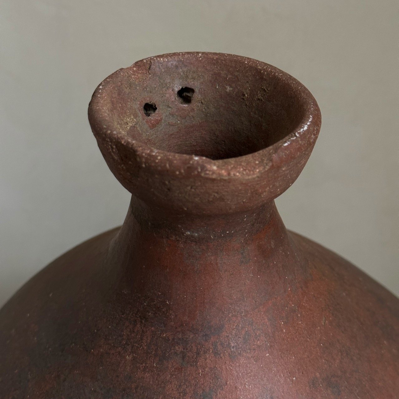 Ceramics - - 6.jpeg