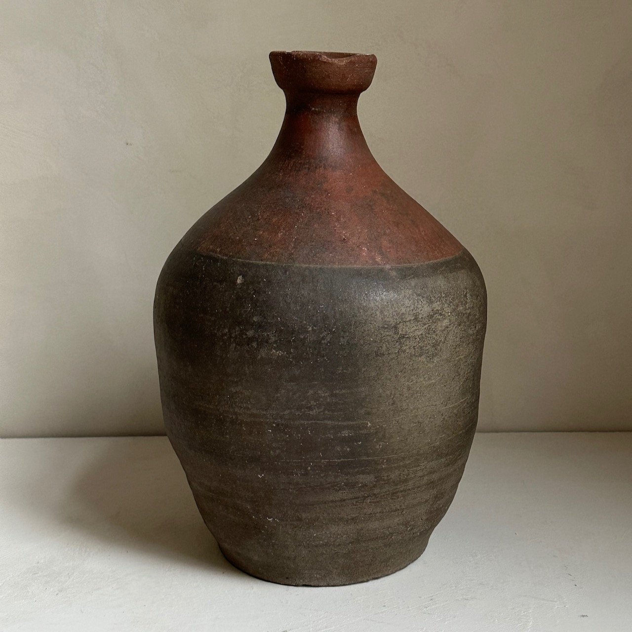 Ceramics - - 4.jpeg