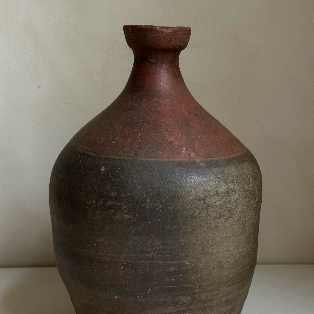 Ceramics - - 5.jpeg