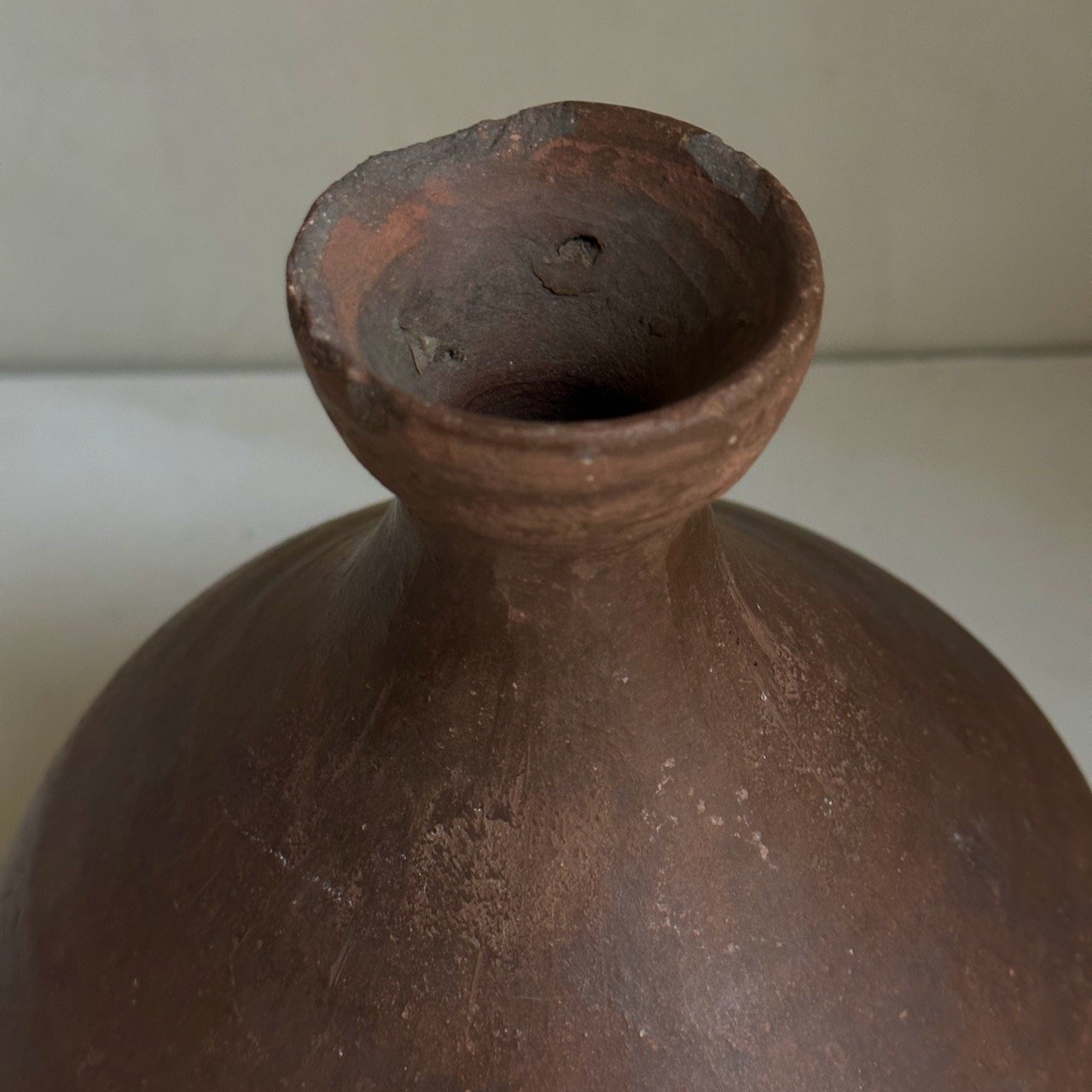Ceramics - - 12.jpeg
