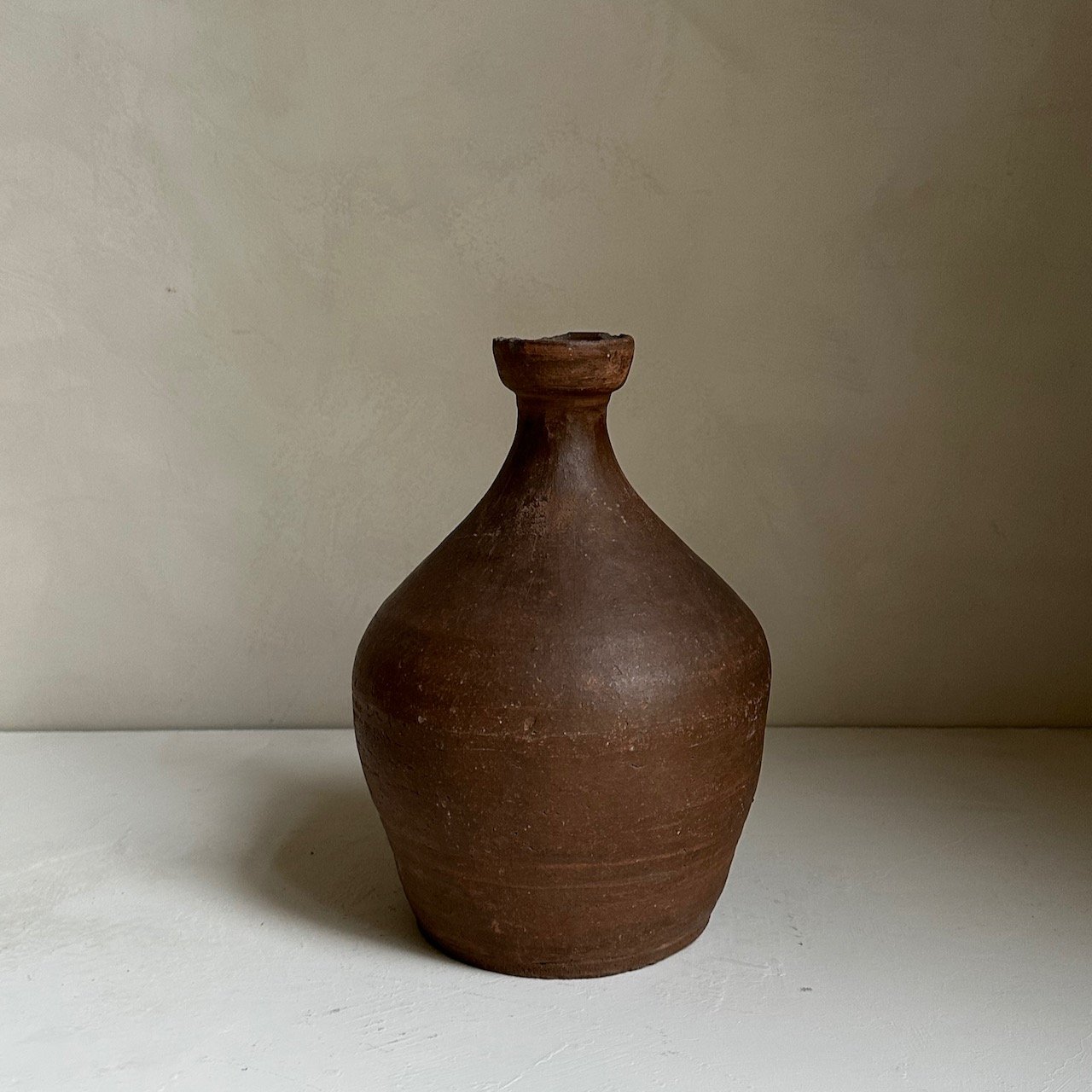 Ceramics - - 10.jpeg