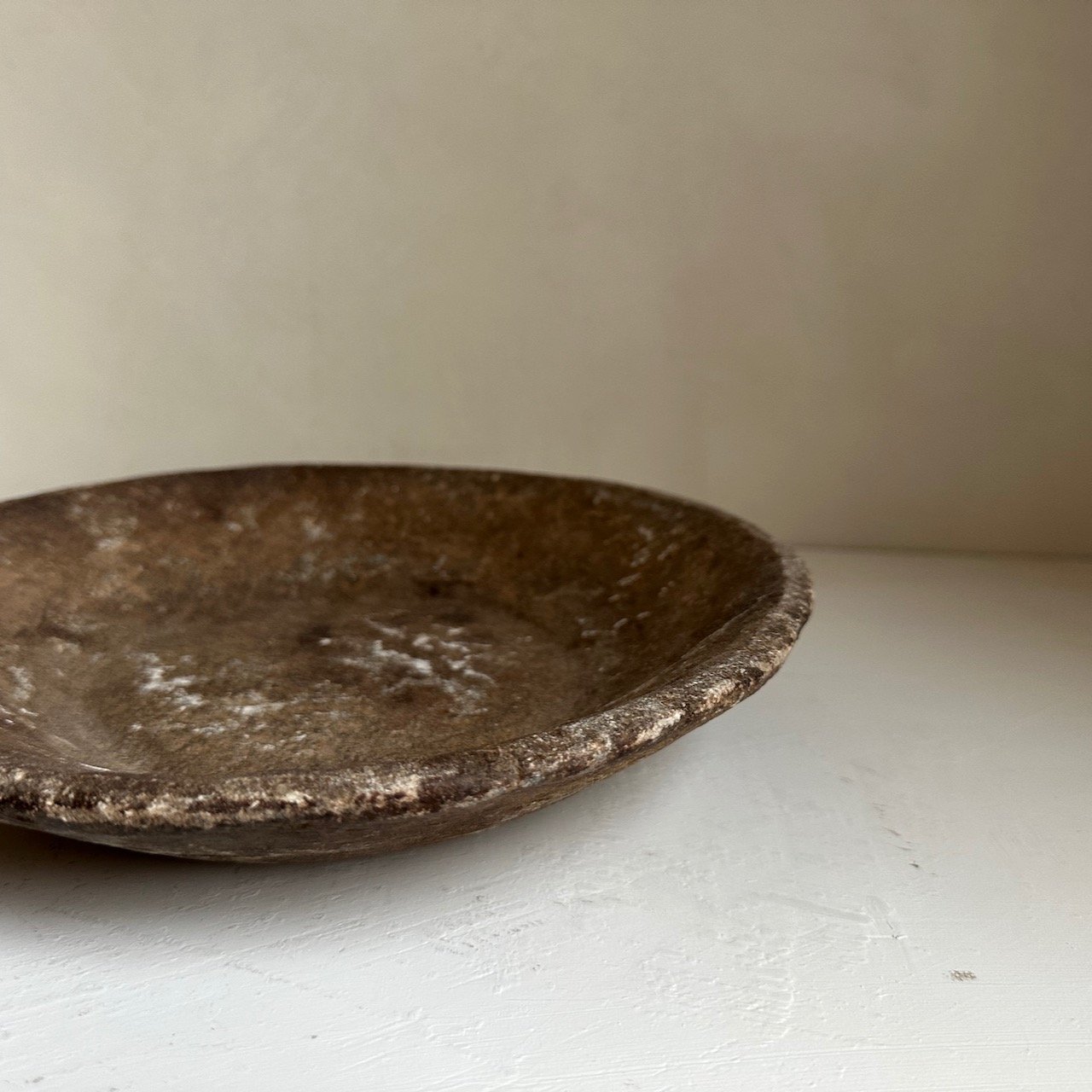 Ceramics - - 24.jpeg