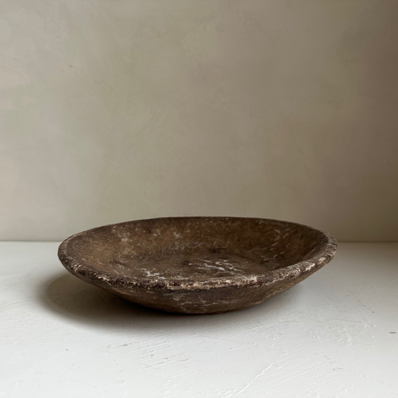 Ceramics - - 23.jpeg