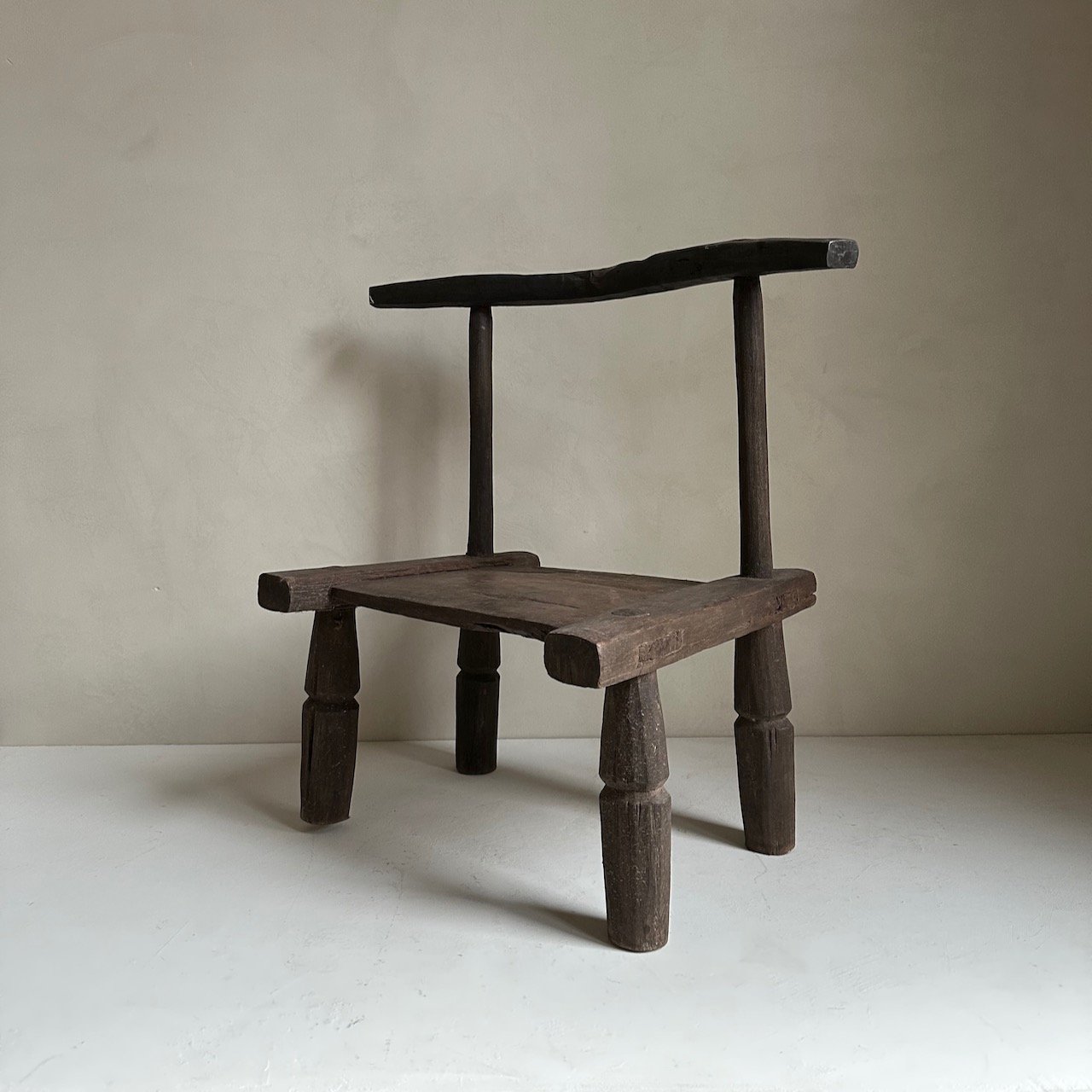 3- Baule Chair N°15.jpeg