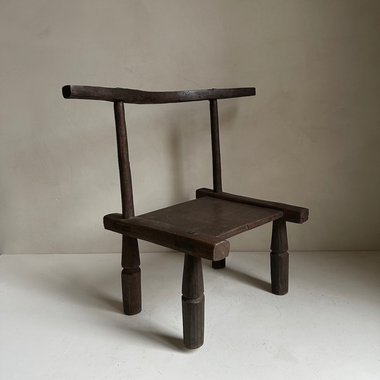 Baule chair - 43.jpeg