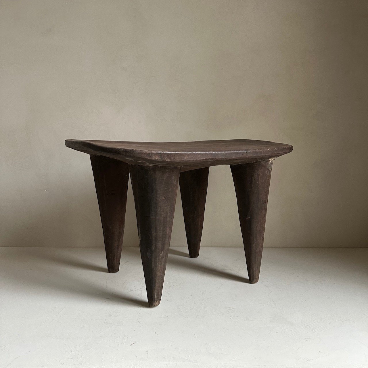 Senufo stool - - 4.jpeg