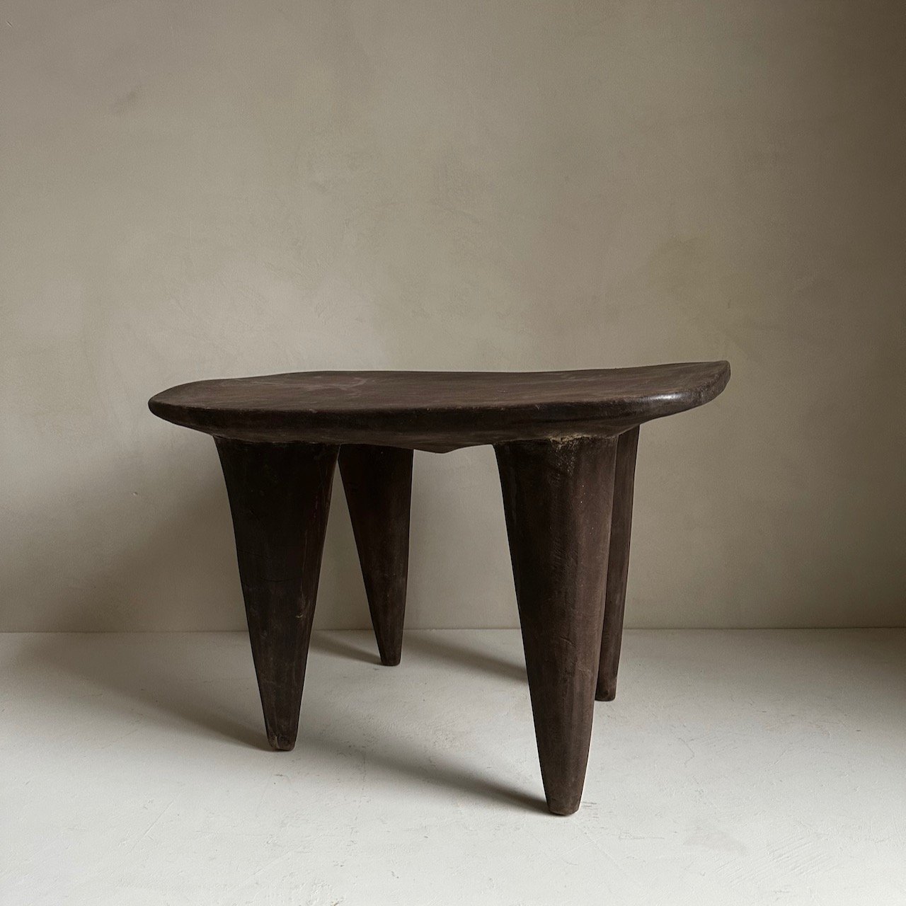 Senufo stool - - 2.jpeg