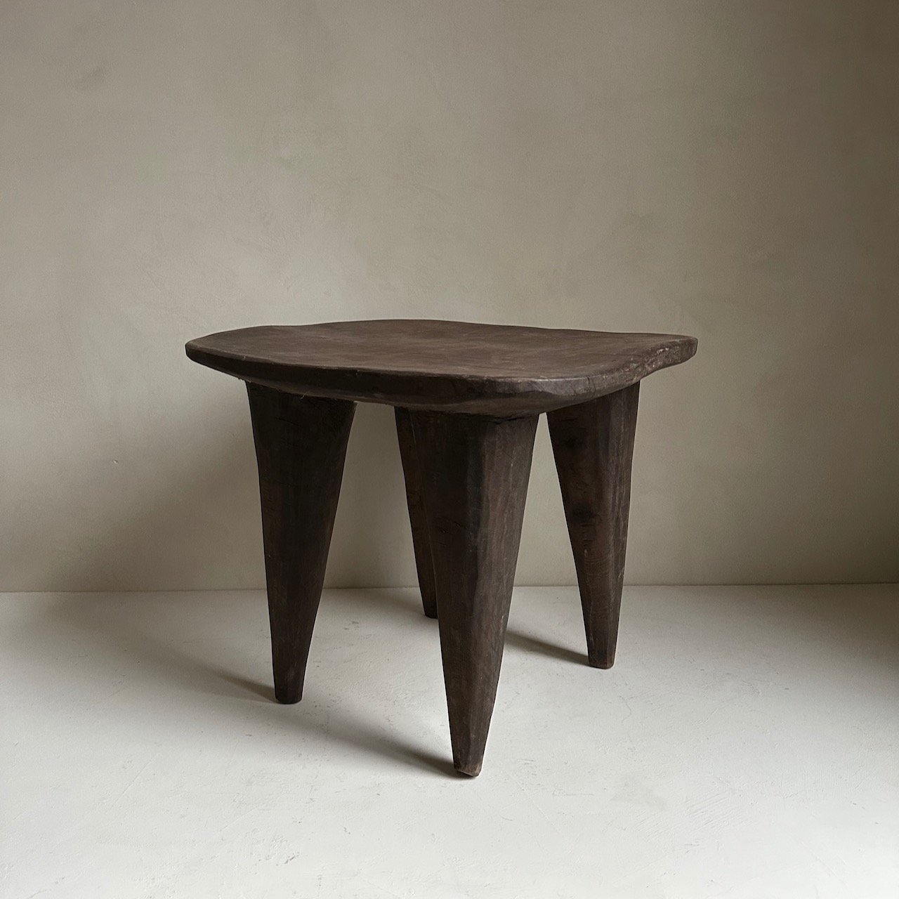 Senufo stool - - 12.jpeg