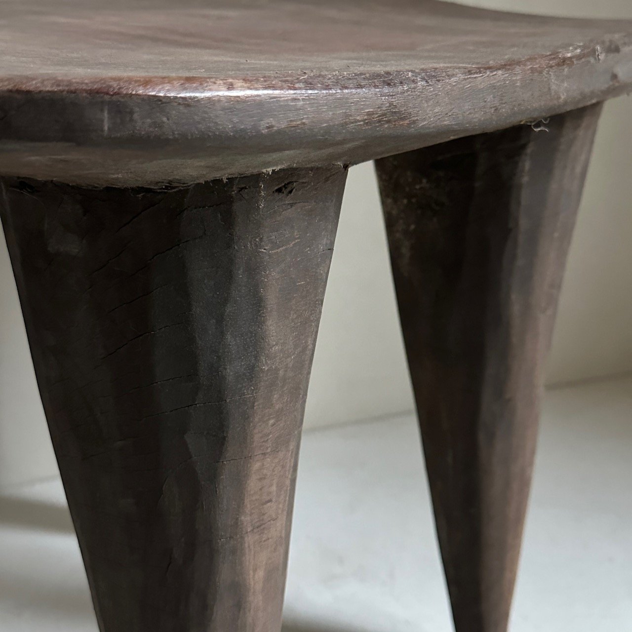 Senufo stool - - 18.jpeg