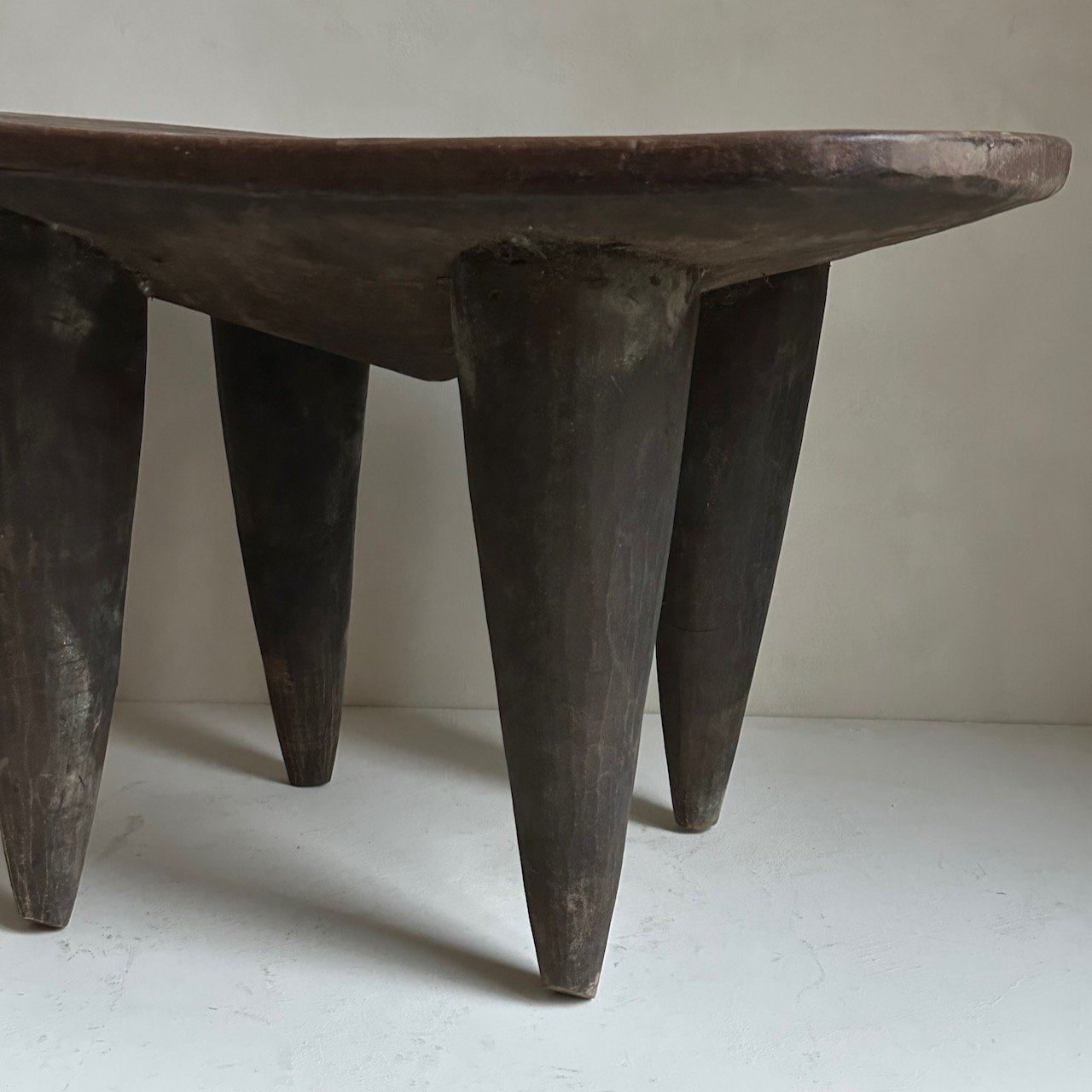 Senufo stool - - 26.jpeg