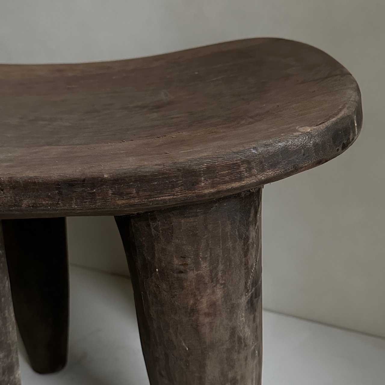 Senufo stool - - 32.jpeg