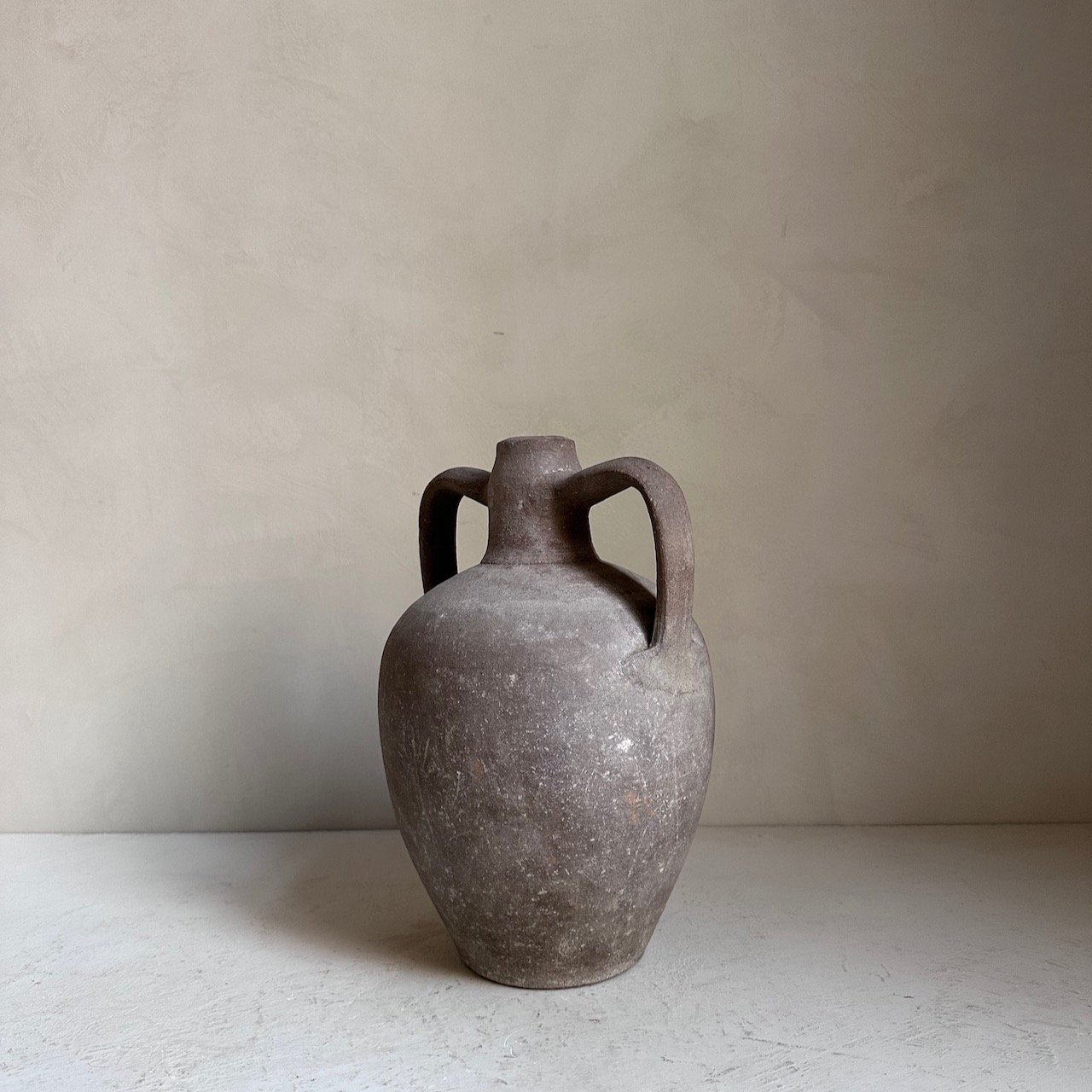 Turkish pots small-medium - 5.jpeg