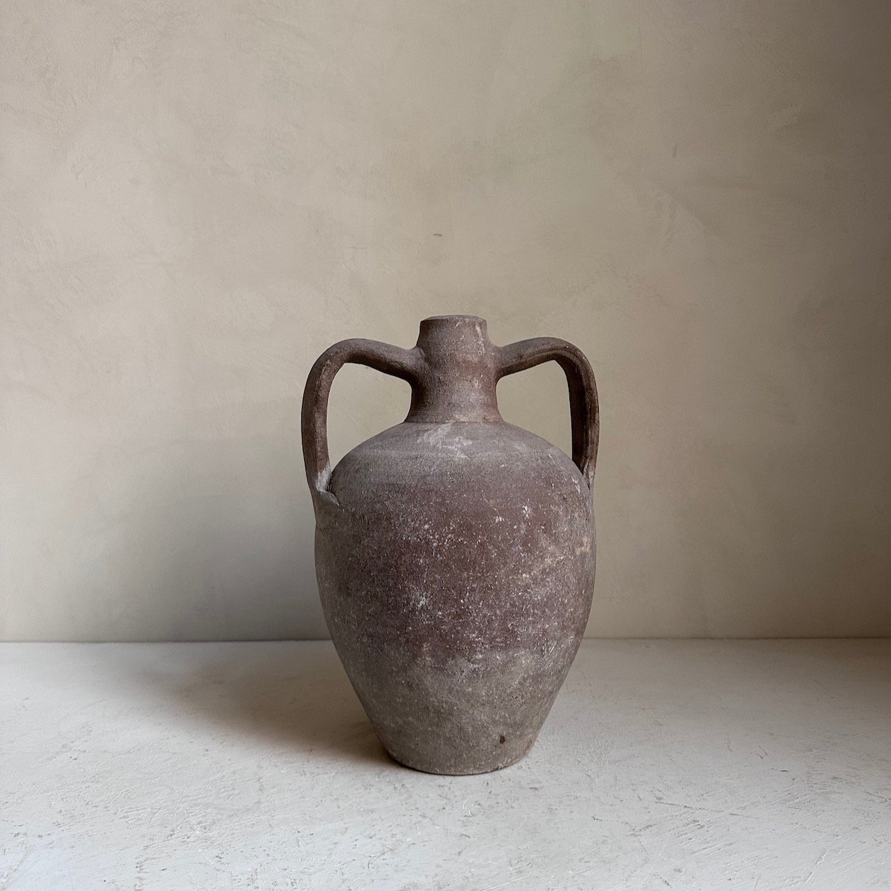 Turkish pots small-medium - 6.jpeg