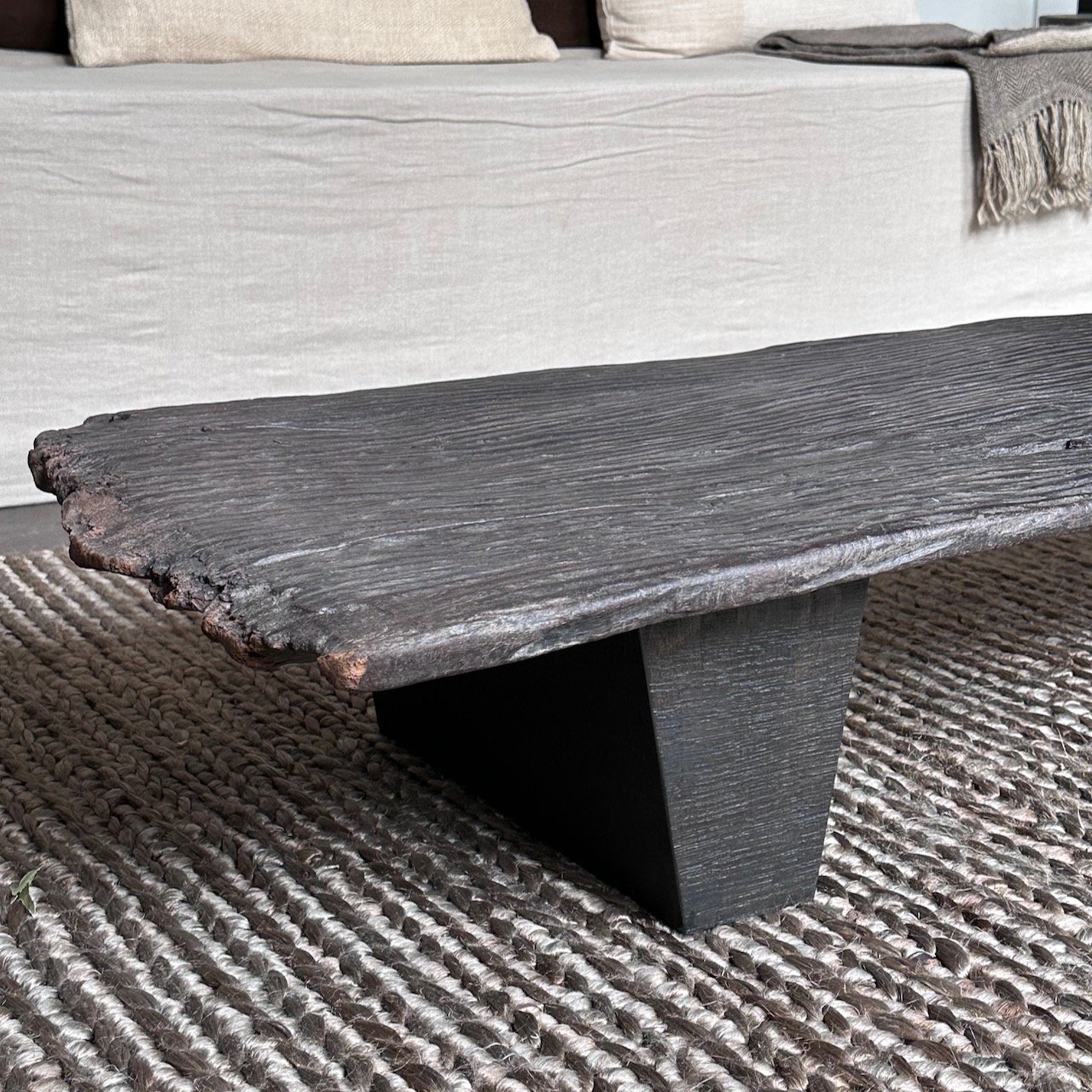 Gurague Table adapted - 12.jpeg