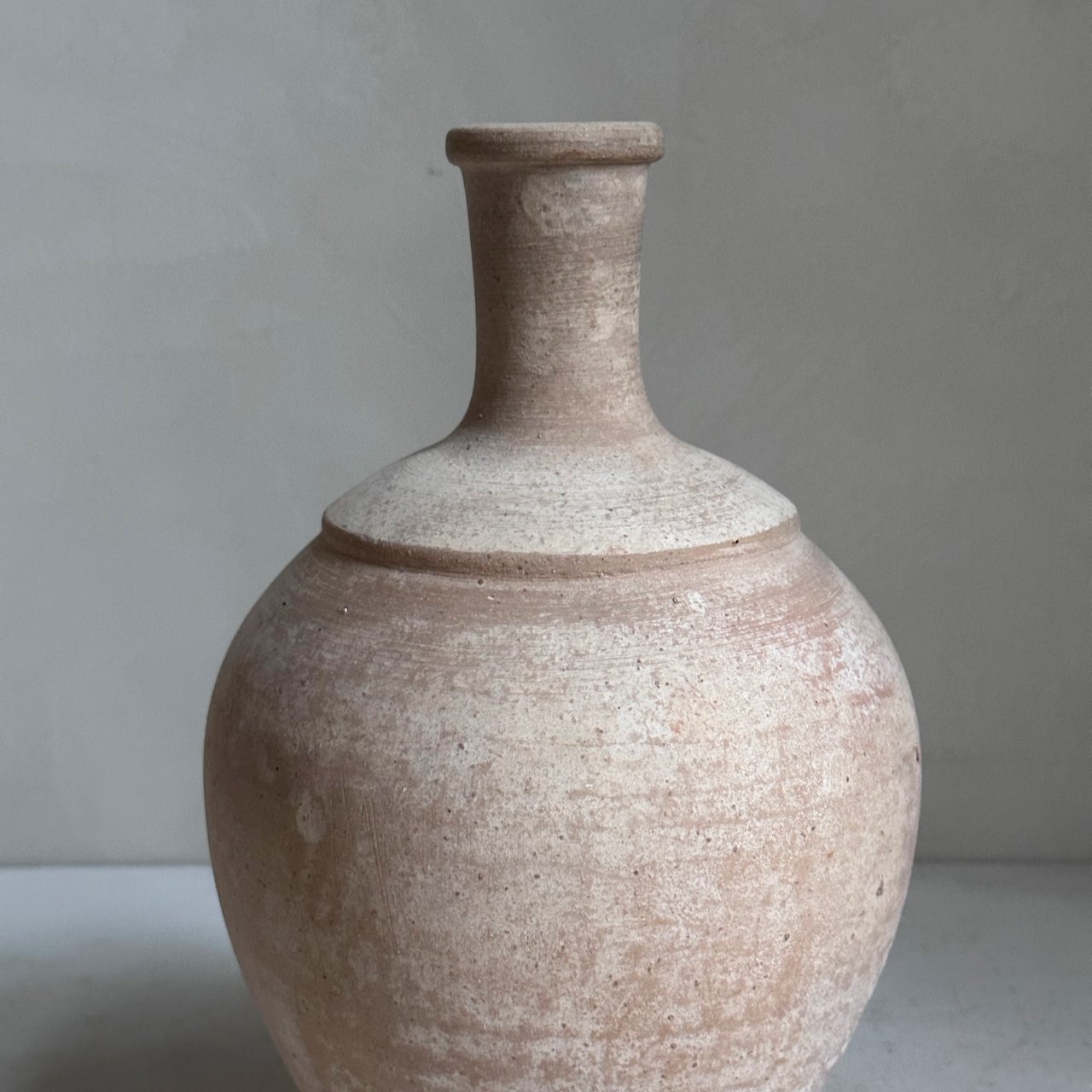 250222 Turkish pots - 35.jpeg