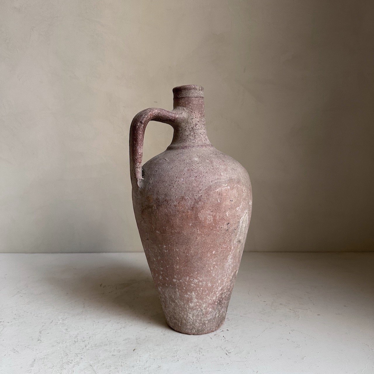 Turkish+pots+small-medium+-+24.jpg