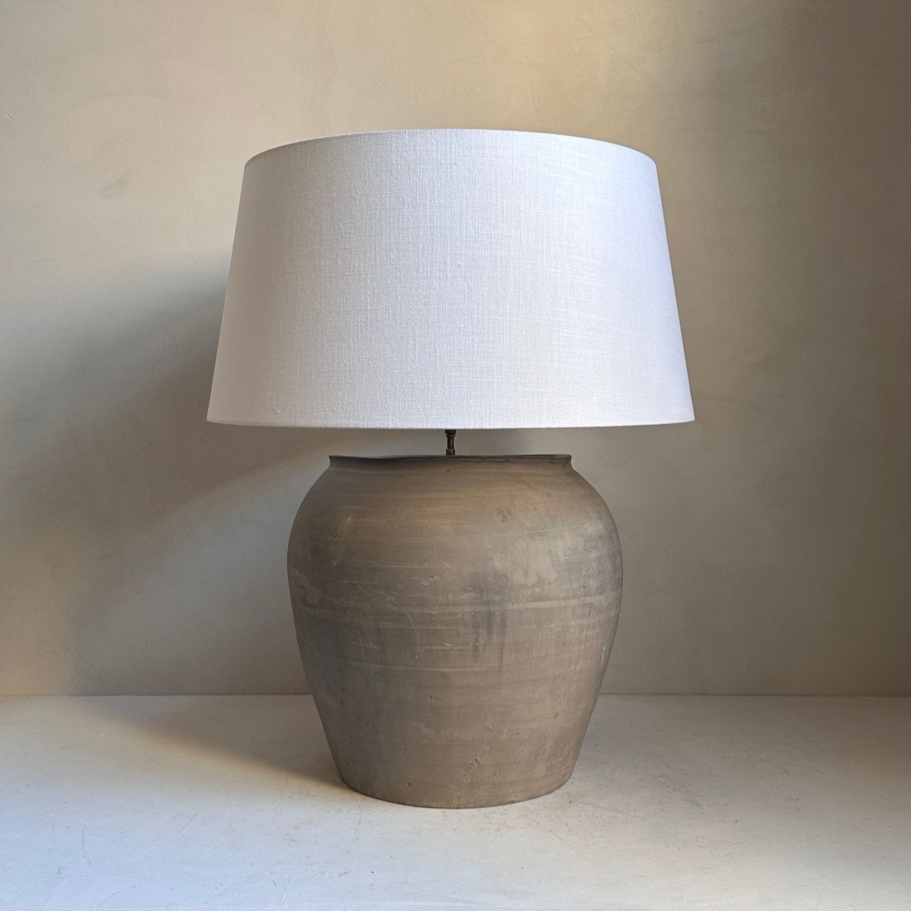 230307 Antique lamps%0A - 2.jpeg