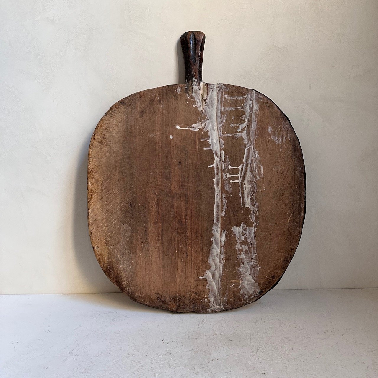 230307 Wooden boards - 2.jpeg