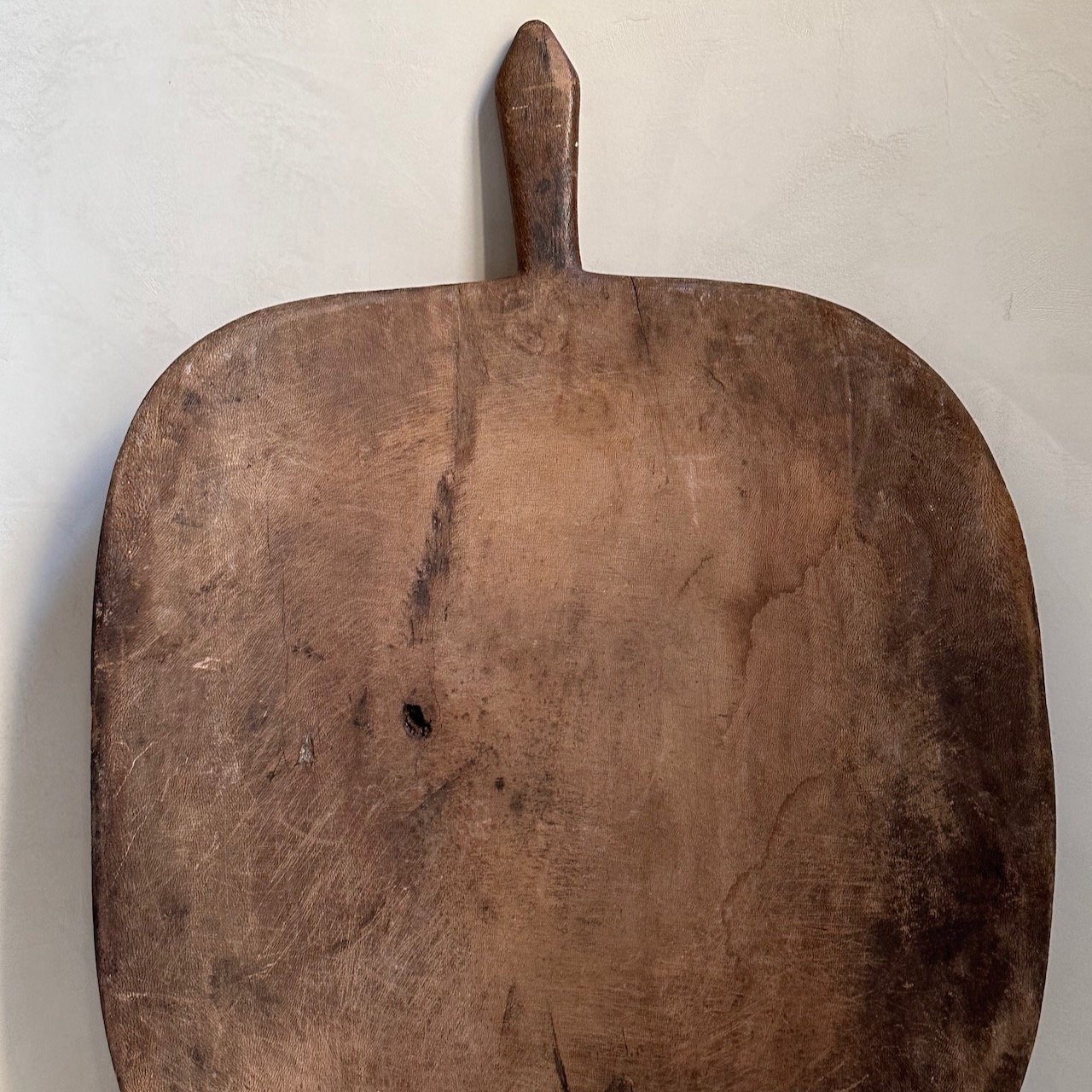 230307 Wooden boards - 11.jpeg