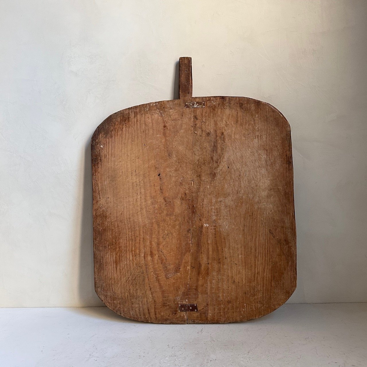 230307 Wooden boards - 13.jpeg