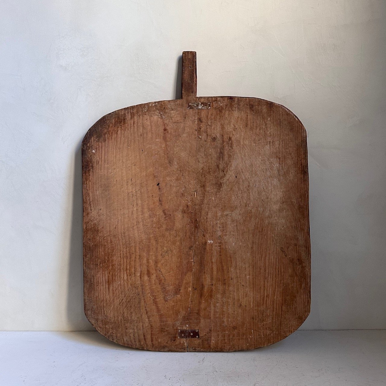 230307 Wooden boards - 16.jpeg
