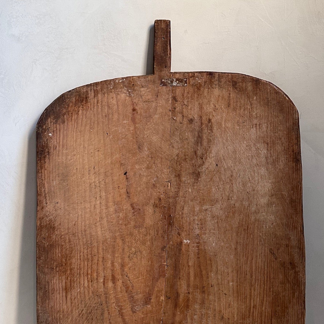 230307 Wooden boards - 15.jpeg