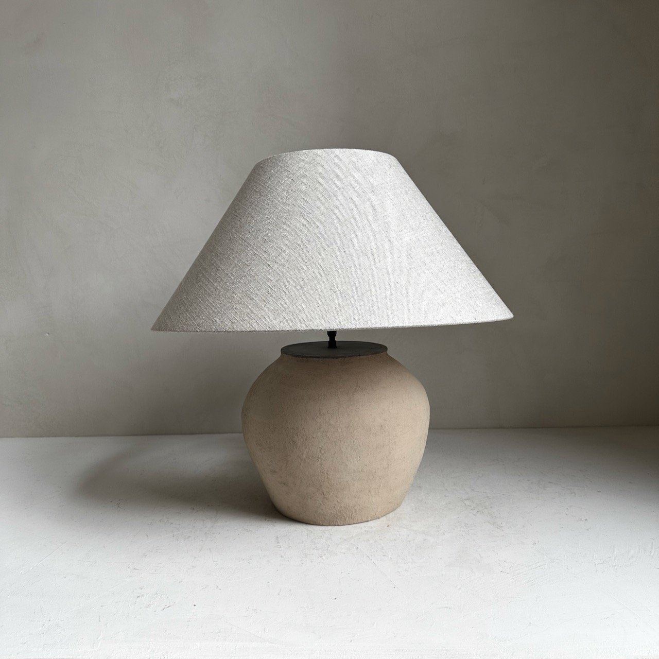 230315 Clay lamps - 44.jpeg