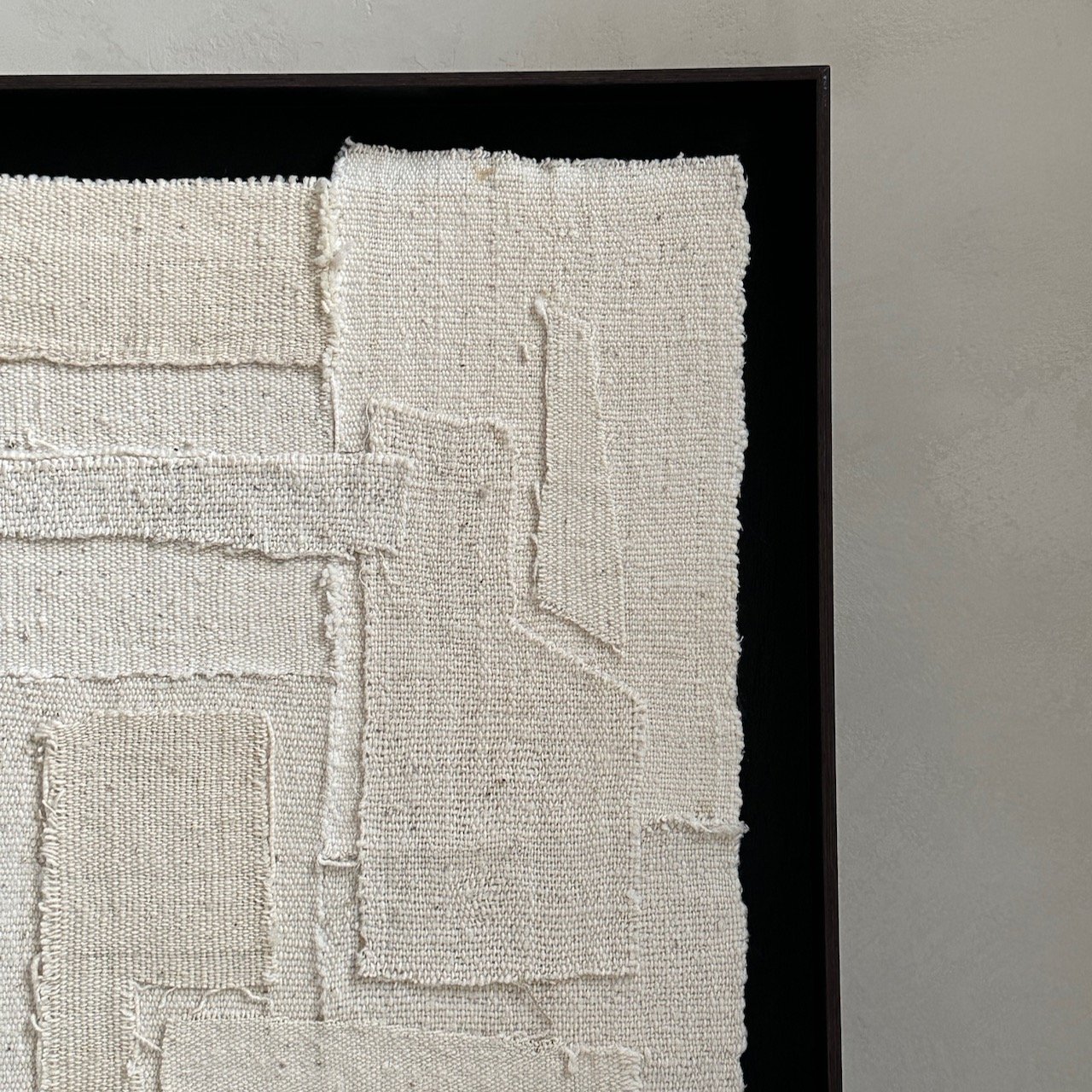230318 Textile art works - 29.jpeg