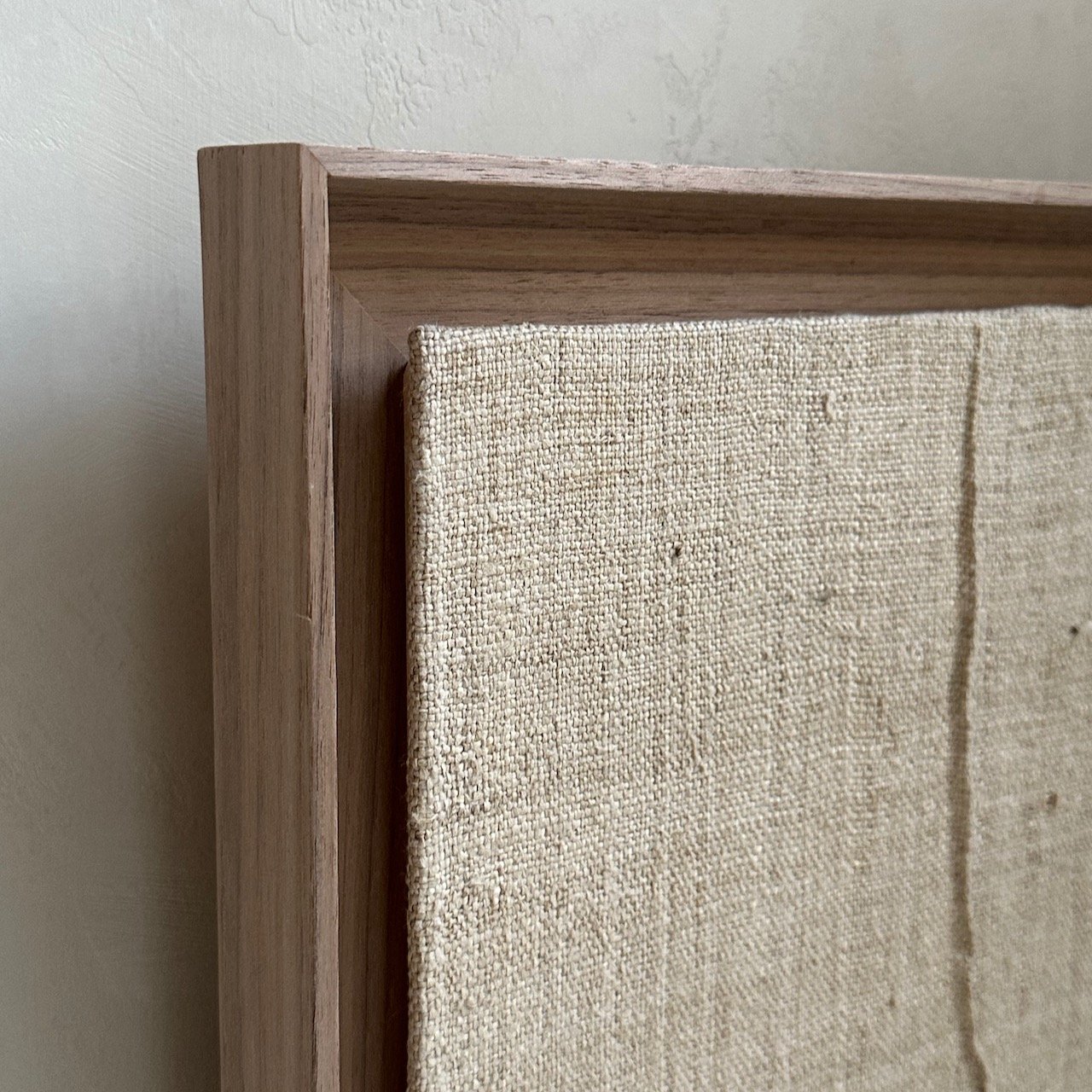 230318 Textile art works - 45.jpeg